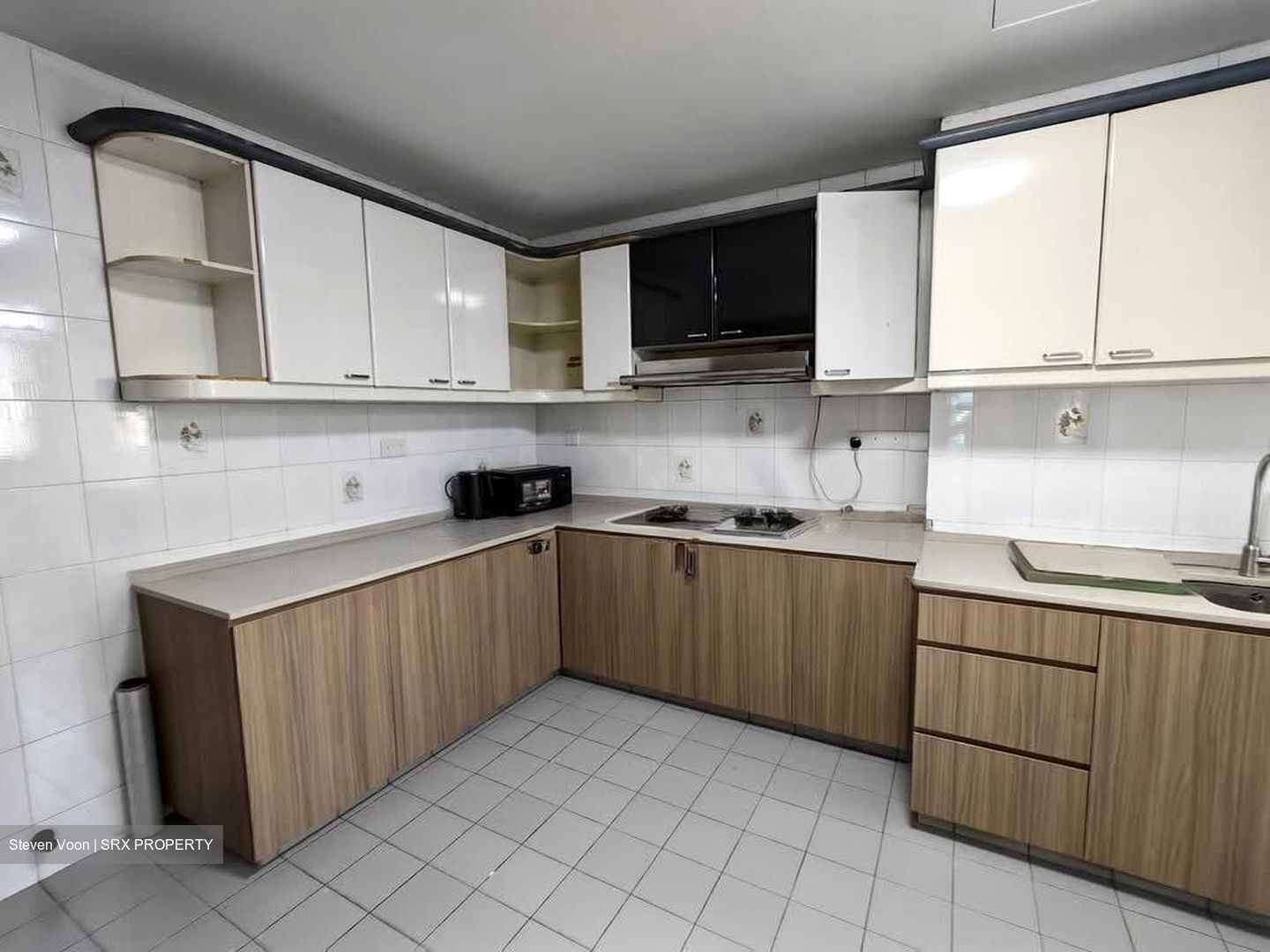 Palm Lodge (D14), Apartment #602966091